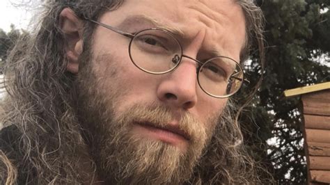 Why Bam Bam Brown From Alaskan Bush People Spent Time In Jail