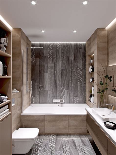 20 Awesome Bathroom Decor Ideas Sweetyhomee