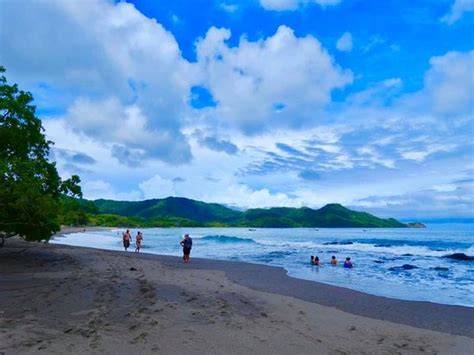 Matapalo Beach Playa Matapalo 2020 All You Need To Know Before You