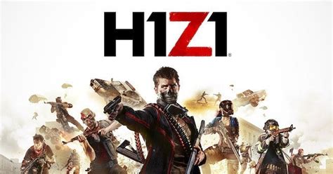See more of h1z1 on facebook. H1Z1's PS4 Servers Lock Today, Open Beta Launch Coming Soon