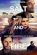 Everything Falls Into Place in Trailer for Werner Herzog's 'Salt and Fire'