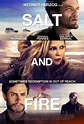 Everything Falls Into Place in Trailer for Werner Herzog's 'Salt and Fire'