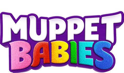 Muppet Babies International Entertainment Project Wikia Fandom