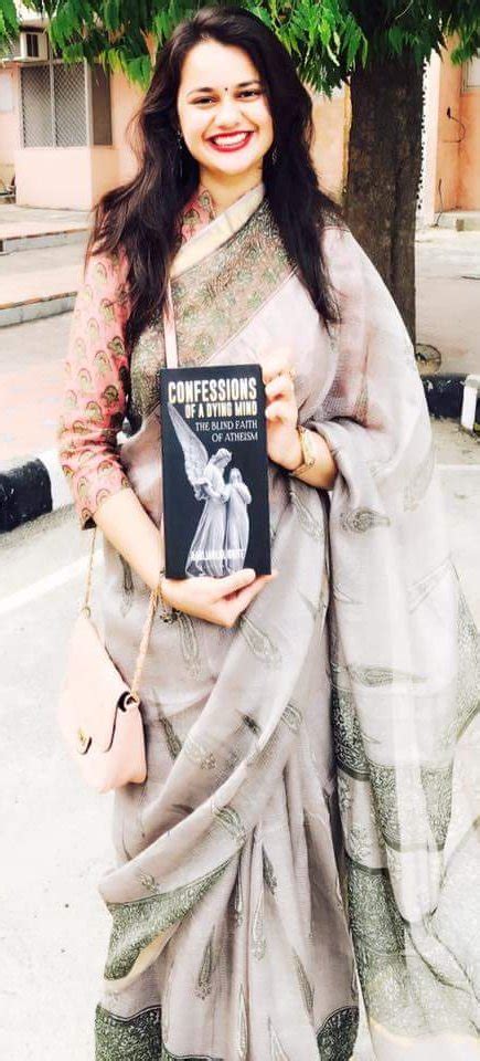 Maybe you would like to learn more about one of these? Tina Dabi Wiki, Age, Husband, Caste, Family, Biography ...