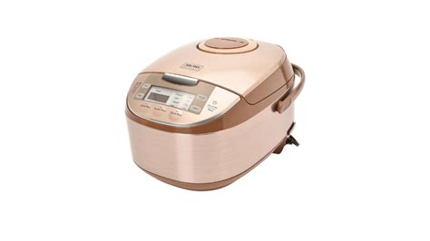 14 Best Rice Cooker For Brown Rice Reviews Of 2023 You Should Try Far