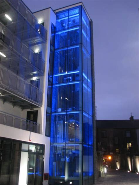 It is a kind of ship equipment. Lift shaft | Architecture/Interiors | Pinterest