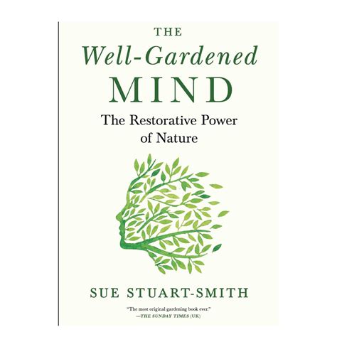 31 Best Gifts for Book Lovers 2024