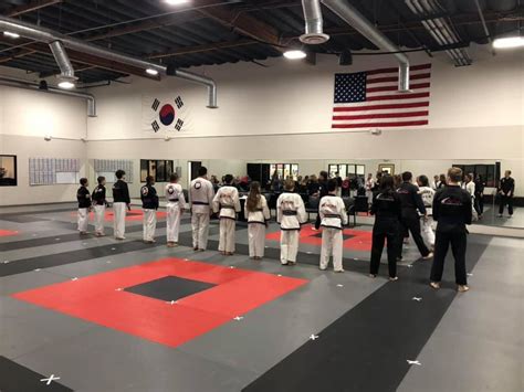 Adult Martial Arts Classes At Ncma Carlsbad Ca