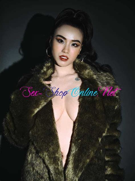 Linh Miu Nude L Album Nh N Ng M I Nh T B N Phi C Ng C C Hot Sex