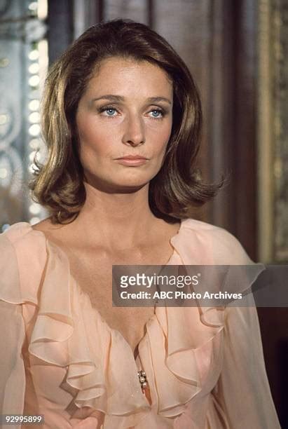 diana muldaur photos and premium high res pictures getty images