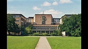 Pressekonferenz // Universität zu Köln freut sich über vier ...