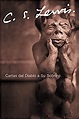 Cartas del Diablo a Su Sobrino (Spanish Edition): C. S. Lewis ...