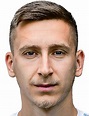 Ivan Saponjic - Perfil del jugador 23/24 | Transfermarkt