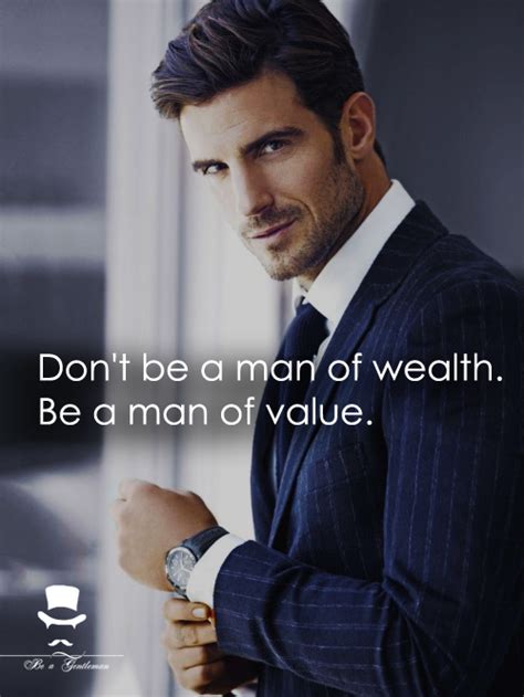 But a true gentleman would never let that stand in the way of doing the right thing. gentleman gentlemen life quote lifestyle success ...