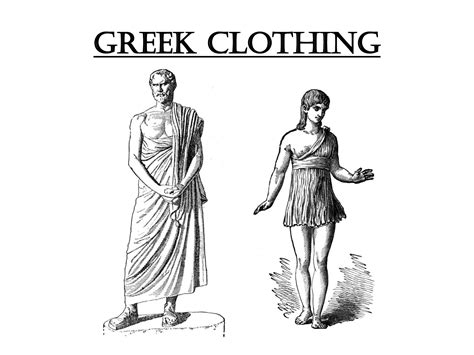 Up to about 500 bce is described as the archaic period. ancient greece clothing - Recherche Google | Costume ...