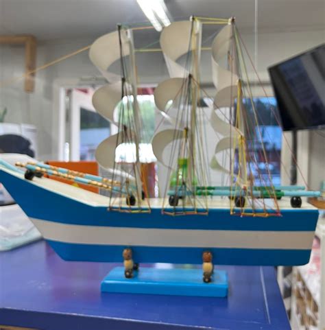 Florence Flea Market - Home