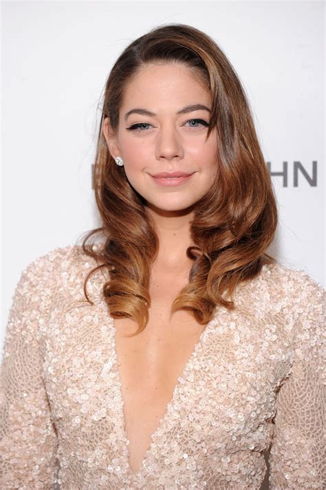 Analeigh Tipton Picture