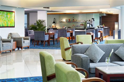 See more of holiday inn kuala lumpur glenmarie on facebook. Executive Club Lounge at Holiday Inn Kuala Lumpur ...