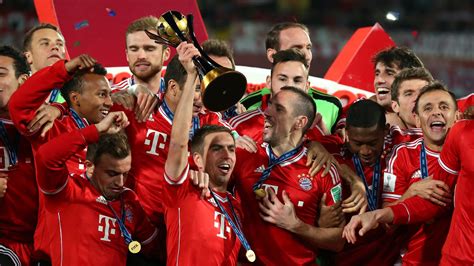 2021 fifa club world cup teams. ⚽Football : The FIFA Club World Cup in numbersSupperrb.com ...
