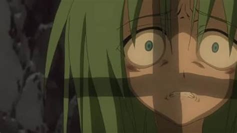 Higurashi When They Cry Hou — Ch1 Onikakushi в Steam Aniboo