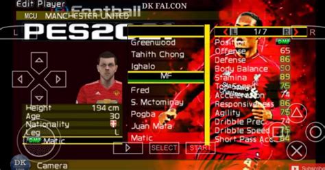 Peterdrury psp commentary download / peterdrury psp commentary download pes 2020 ppspp jogress v4 1 mod peter drury commentary immediately, for those who are curious to play, you can download it right now for the pes 2020 ppsspp english version hd graphics game. Peterdrury Psp Commentary Download : Pes 2020 psp spesial peter drury.