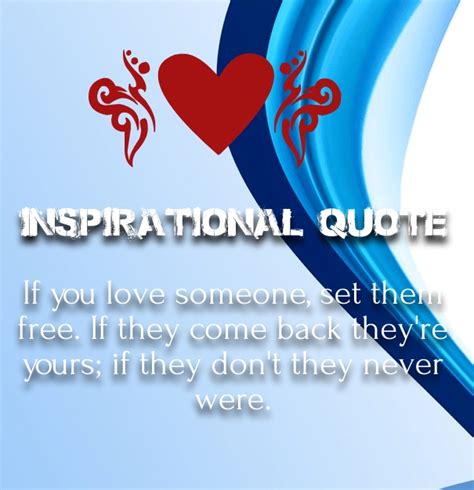 We did not find results for: Inspirational Quotes for Difficult Times in Relationships Love and Life - Quotes Square