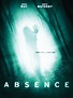 Absence (2013) - Jimmy Loweree | Synopsis, Characteristics, Moods ...