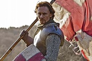 Henry V Play: Info & Resources On Shakespeare's Henry V