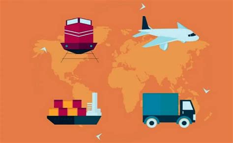 ᐈ Requisitos Para Exportar Pasos A Seguir Costos Y MÁs