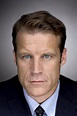 Mark Valley Biography, Celebrity Facts and Awards | TVGuide.com