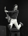 Pete Townshend 1974 | Yann Pinguet | Flickr
