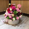 母親節精選花束 | Tainan