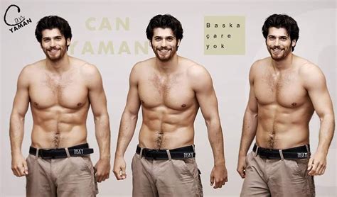 Check spelling or type a new query. Can Yaman | Canning, Shirtless celebrities, Turkish men