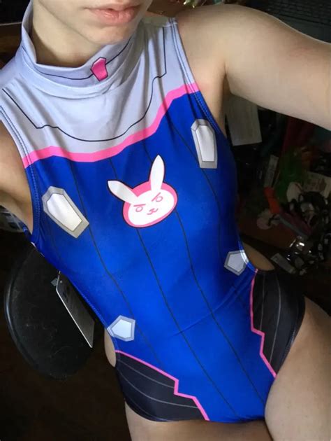 2018 Sexy Game Ow D Va Dva Cosplay Costume Anime Swimwear Mercy Widowmaker One Piece Swimwear