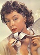 gloria grahame - Classic Movies Photo (25195066) - Fanpop