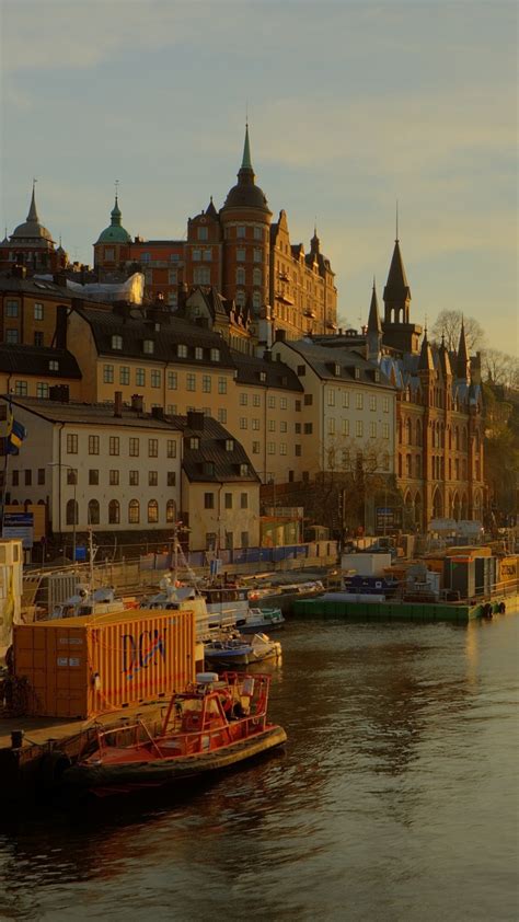 70 sweden hd wallpapers and background images. Sweden Desktop Wallpaper (58+ images)