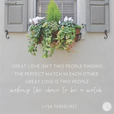 The Moment By Lysa Terkeurst Proverbs 31 Ministries Lysa Terkeurst In This Moment Great Love