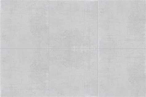 Ceramic tile floor removal can be a bear, especially from concrete, but diy is possible for the ambitious. Light grey concrete floor tiles - Full body porcelain ...