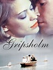 Gripsholm - Film 2001 - AlloCiné