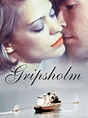 Gripsholm - Film 2001 - AlloCiné