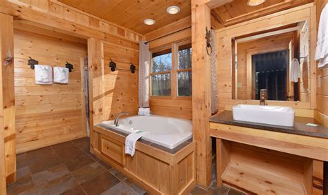 Maybe you would like to learn more about one of these? Pigeon Forge Cabins - Copper River