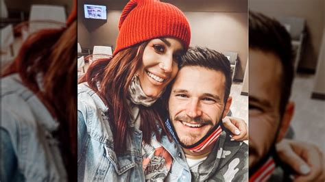 And according to what the teen mom 2 star tells mtv, the proposal was adorable. The real reason Chelsea Houska left Teen Mom 2