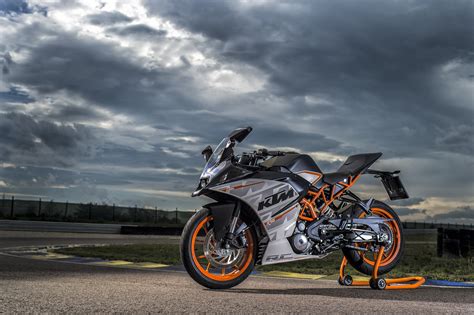 2048x1116 hd wallpapers and background images, download for all devices, laptop, mobile, iphone, tablets and. Ktm Rc 390 Wallpapers (76+ background pictures)