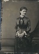 Princess Helena of Waldeck, Duchess of Albany (1861-1922) | Regina vittoria