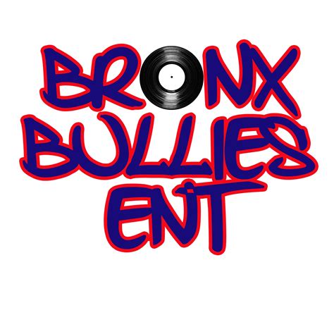 BRONX Bullie's Entertainment