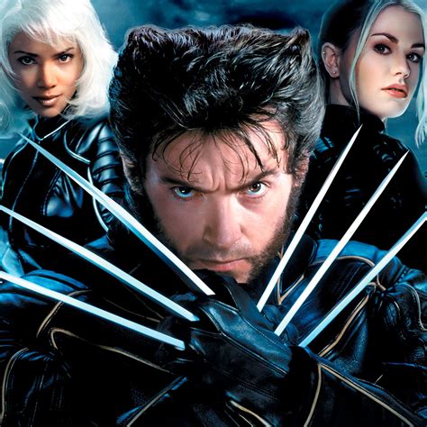 Similar to 'xs and os' (kisses and hugs) in north america, however 'x' can be and is often used by people of varying familiarity (platonic friendships, siblings, crushes, dating, married, etc.) Las películas de la saga 'X-Men', de peor a mejor - eCartelera