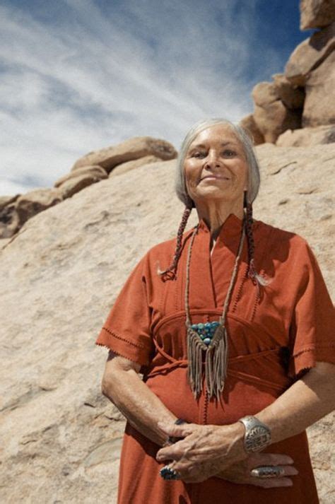 Pin By Diane Berthold On Beautiful Old Ladies Native American Women