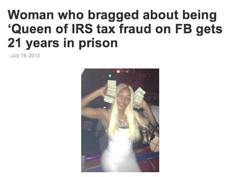 25 Dumb People Admitting To Crimes On Facebook Facepalm Gallery Ebaums World