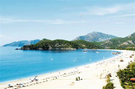 When Is The Best Time To Visit Turkey Tui Co Uk