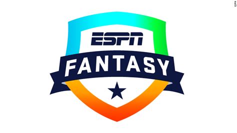You'll gain access to our opta stats tool and all our fantasy football tools, tips and resources. ESPN's fantasy football app crashes on 1st Sunday of NFL ...